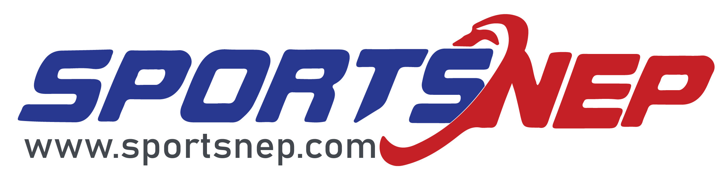 Sports Nep